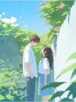 我为了女友放弃前程，她却出轨我兄弟