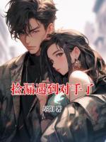 捡漏遇到对手了