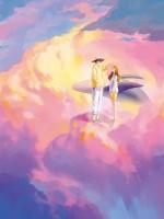 骗我当真千金魔术标本后跳海，弟弟悔疯了