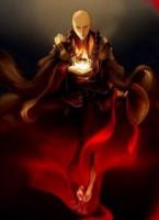 恶毒女配觉醒后，我修为通天