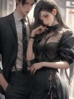 不回头，往前走