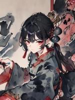 重生后和暴戾太子成婚了