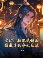 第1章万古神女倒贴我