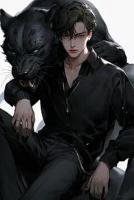 回首，爱已悄然离场