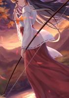 不存在的教唆杀人