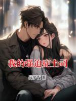 我的强迫症上司