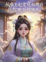从准王妃变成奴婢后，我假死另嫁他人