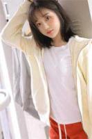 冰山竹马是个死傲娇