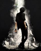 陈铭秦月茹谢菲