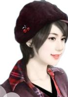 前尘难再温全文