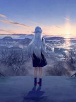 替身一边凉快去吧