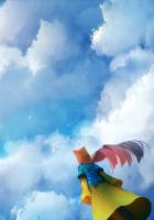 拿乔后，拆迁款直接没了