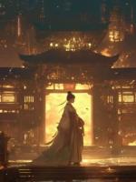 我假死后，冷言冷语的夫君终于学会张嘴说话了