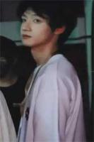 博物馆实习生，开局被误认为邪神