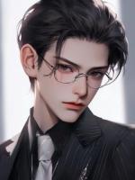 妻子死后六年回来了