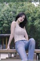 新婚夜，相恋五年的妻子和竹马私奔