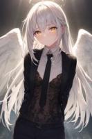 辞别再无相见日