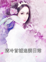 清冷首辅追妻日常