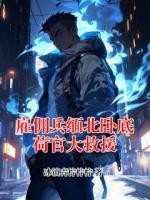 雇佣兵缅北卧底荷官大救援