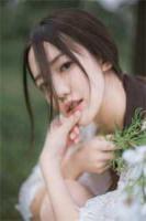 重生后，本尊在盗墓节名声大起