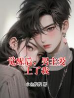 觉醒后，男主爱上了我