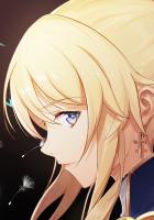 绿茶弟弟回国了