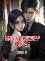 恶毒女配就要手撕女主