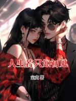 人生若只如初见