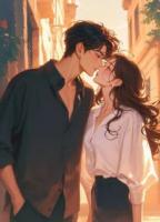 脱离剧情那天，未婚夫求我别走