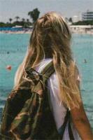 假千金出狱后，太子爷疯狂诱她