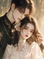 未婚妻爱上贫困生，上门找我退婚