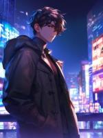 陆言成京城四公主结局