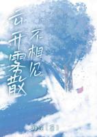 云开雾散不相见