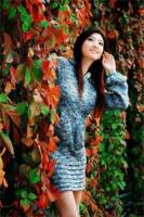 重生1970：开局就有BUG