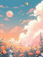 旧爱难忘终成空