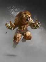 爱恨此消彼长，我陪你消亡：小说结局+番外