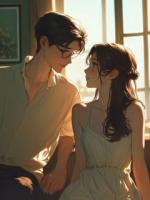 最长情的等待宋南夕