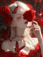 风起爱散无需追