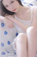 穿书女有空间物资？我反手一个举报