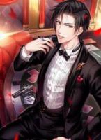 替身她不是好人