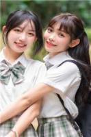 退婚后，资本家小娇娇转头嫁军官