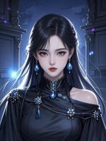 老公地府偶遇白月光，我马上离婚让位