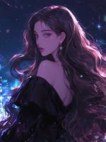 我消失后，老公让假千金和猪换命