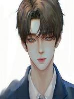 女友怀孕，丈母娘狮子大开口