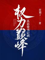 上任第一天，我被扫黄了？