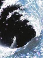 关雅楠萧浩然许若涵