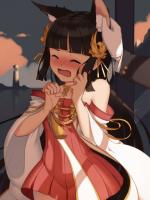 你来时风起云涌小说免费阅读