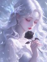 被捅七十二刀后，重生男友了火葬自己和青梅