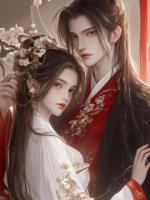 为了成全夫君和白月光，我选择假死脱身