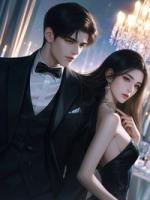 网红老婆装瘸三年，只为甩了当城管的我